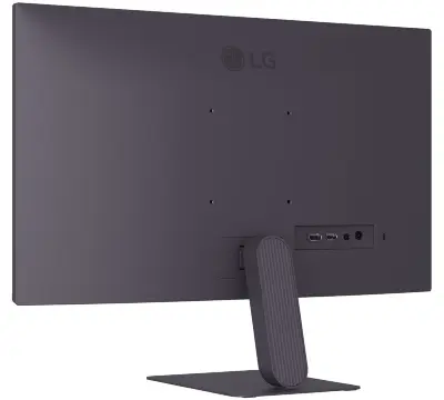 Монитор 23.8" LG UltraGear 24G411A-B