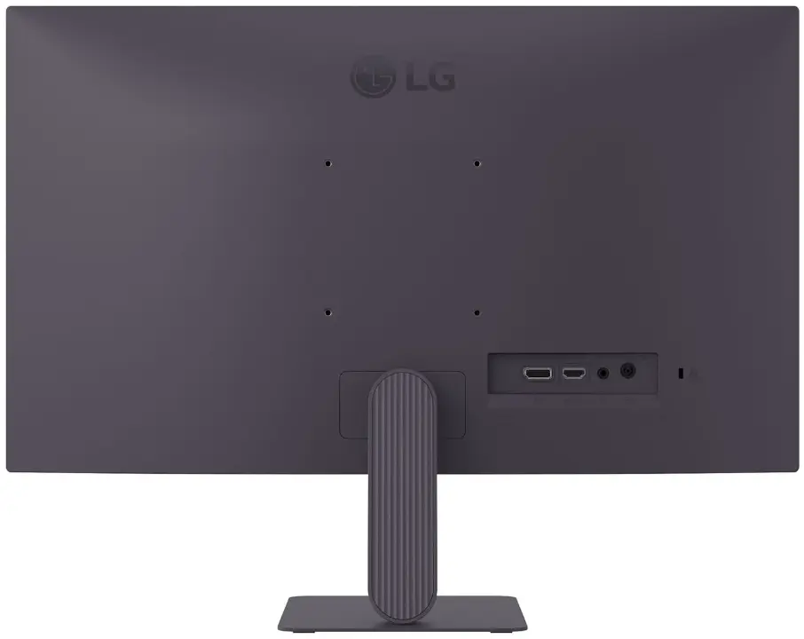 Монитор 23.8" LG UltraGear 24G411A-B