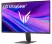 Монитор 23.8" LG UltraGear 24G411A-B