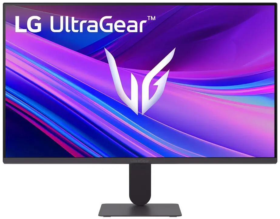 Монитор 23.8" LG UltraGear 24G411A-B