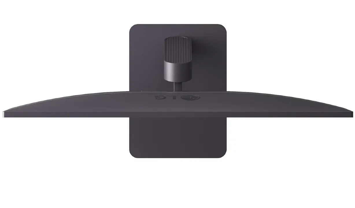 Монитор 23.8" LG UltraGear 24G411A-B