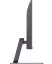Монитор 23.8" LG UltraGear 24G411A-B