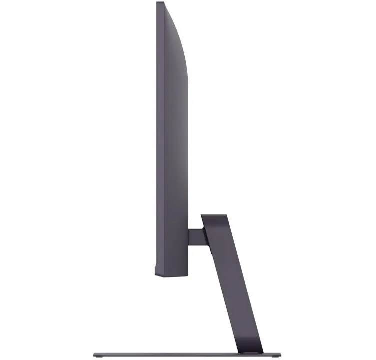 Монитор 23.8" LG UltraGear 24G411A-B