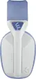 Гарнитура игровая Logitech G435 LightSpeed White