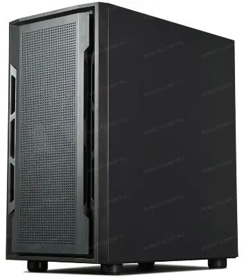 Компьютер для графики Фотолаб