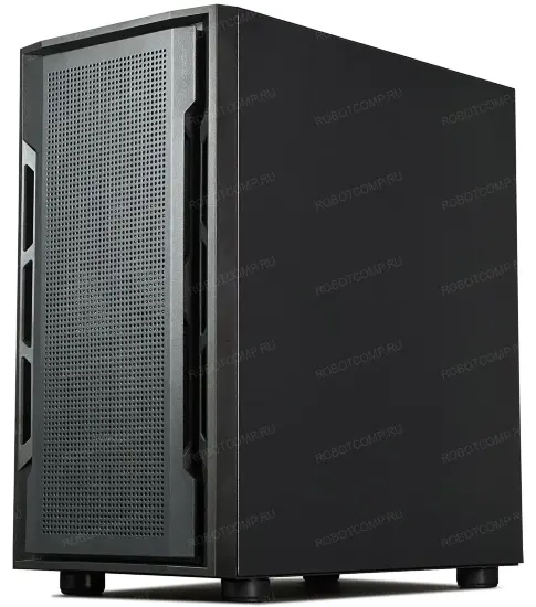 Компьютер для графики Фотолаб