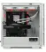 Игровой компьютер Зевс 2.0 White