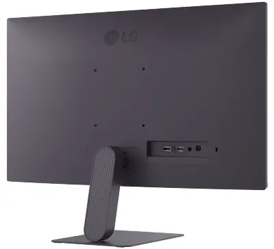 Монитор 27" LG UltraGear 27G411A-B