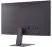 Монитор 27" LG UltraGear 27G411A-B
