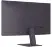 Монитор 27" LG UltraGear 27G411A-B