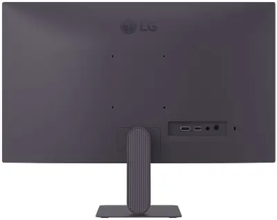 Монитор 27" LG UltraGear 27G411A-B