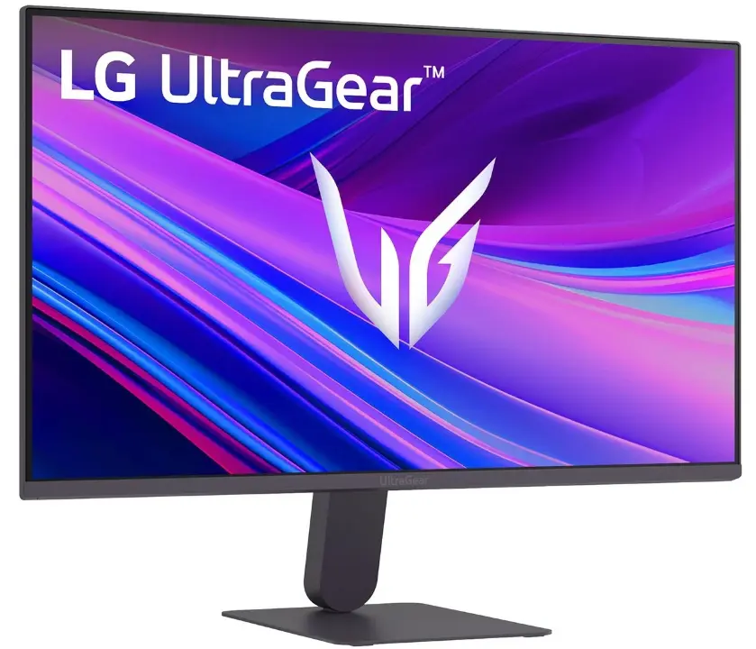 Монитор 27" LG UltraGear 27G411A-B