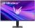 Монитор 27" LG UltraGear 27G411A-B