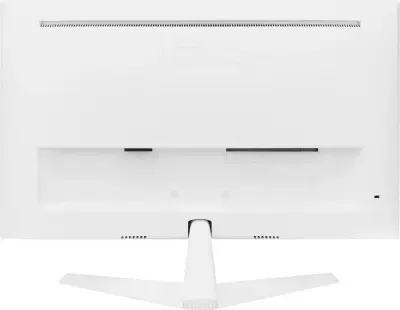 Монитор 23.8" ASUS VY249HF-W