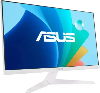 Монитор 23.8" ASUS VY249HF-W