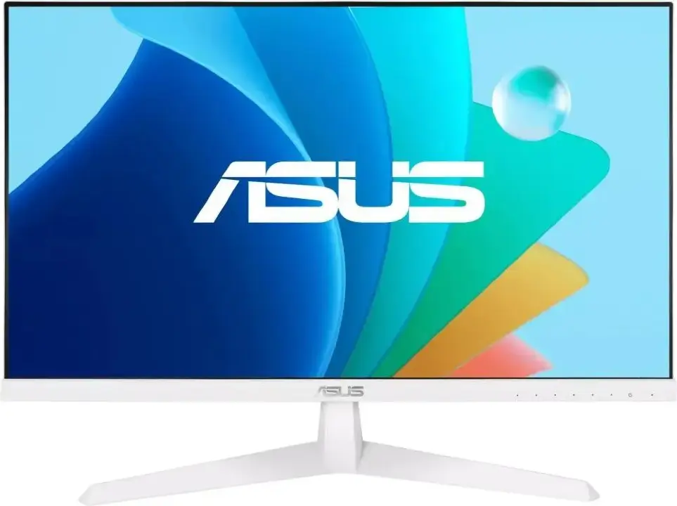 Монитор 23.8" ASUS VY249HF-W