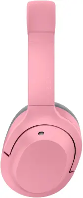 Гарнитура игровая Razer Opus X - Quartz