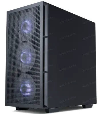 Компьютер для видеомонтажа Графикс