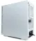 Игровой компьютер Зевс 3.0 White