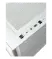 Игровой компьютер Зевс 3.0 White