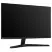 Монитор 27" LG UltraGear 27GS60F-B
