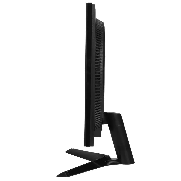 Монитор 27" LG UltraGear 27GS60F-B