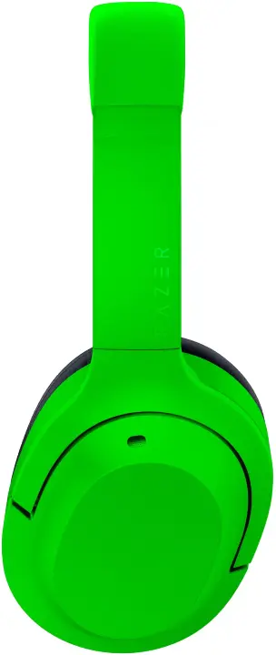 Гарнитура игровая Razer Opus X - Green