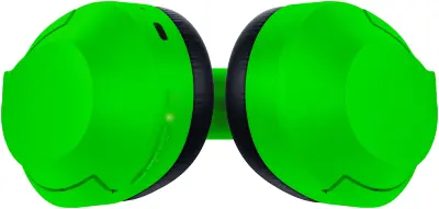 Гарнитура игровая Razer Opus X - Green