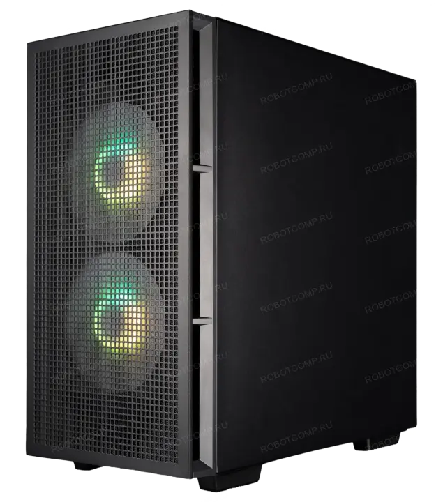 Компьютер для графики Фокус