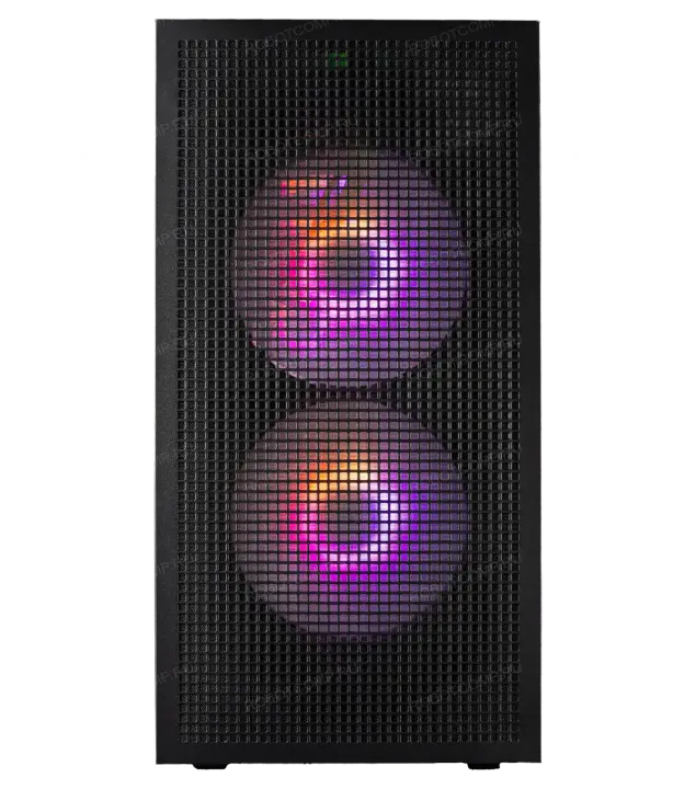 Игровой компьютер Зевс Мини