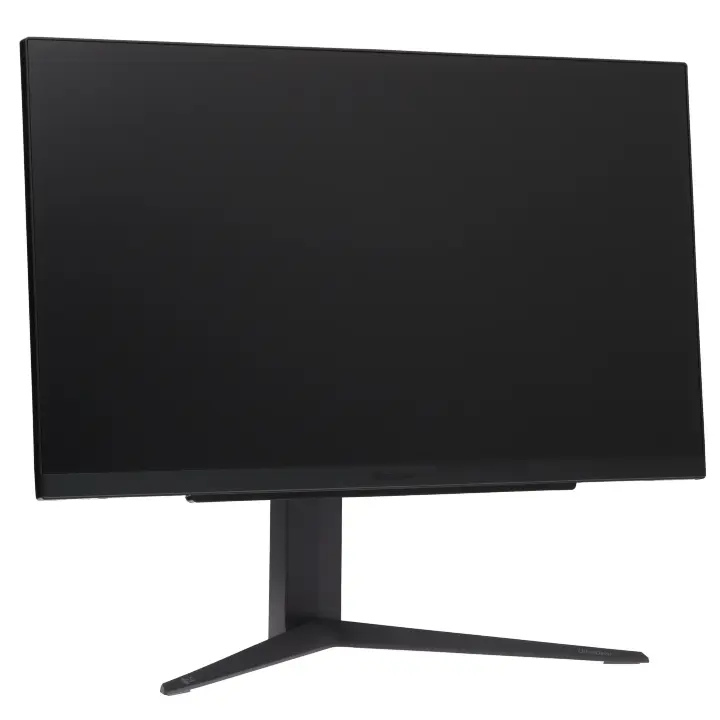 Монитор 27" LG UltraGear 27GS85Q-B