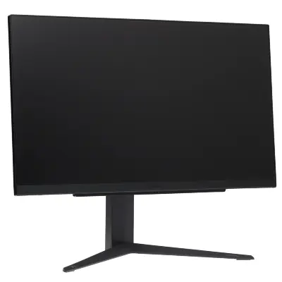 Монитор 27" LG UltraGear 27GS85Q-B