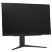 Монитор 27" LG UltraGear 27GS85Q-B