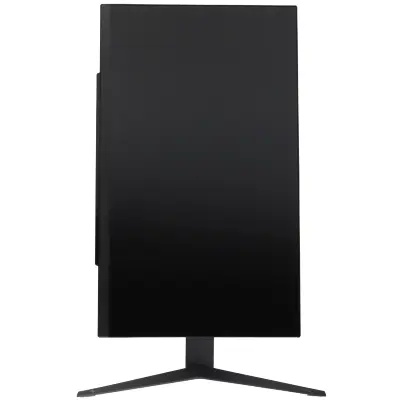 Монитор 27" LG UltraGear 27GS85Q-B