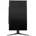 Монитор 27" LG UltraGear 27GS85Q-B