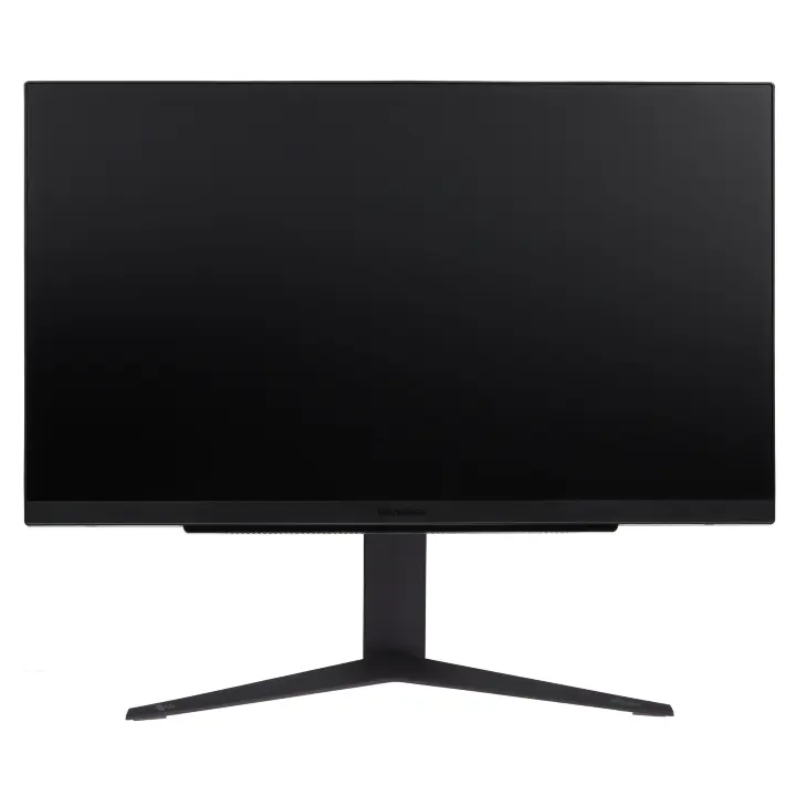 Монитор 27" LG UltraGear 27GS85Q-B