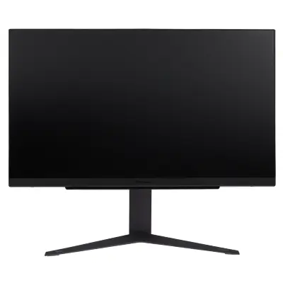 Монитор 27" LG UltraGear 27GS85Q-B