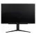 Монитор 27" LG UltraGear 27GS85Q-B