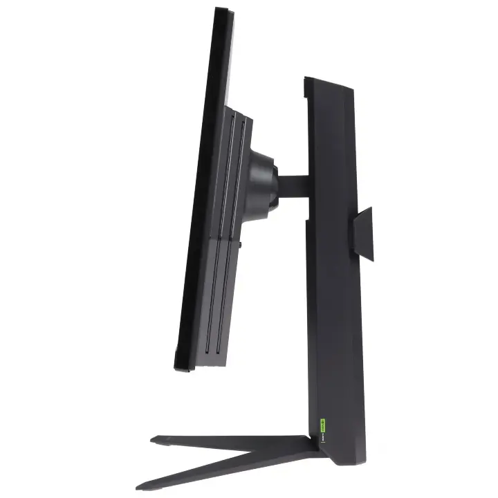 Монитор 27" LG UltraGear 27GS85Q-B