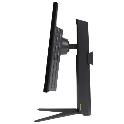 Монитор 27" LG UltraGear 27GS85Q-B