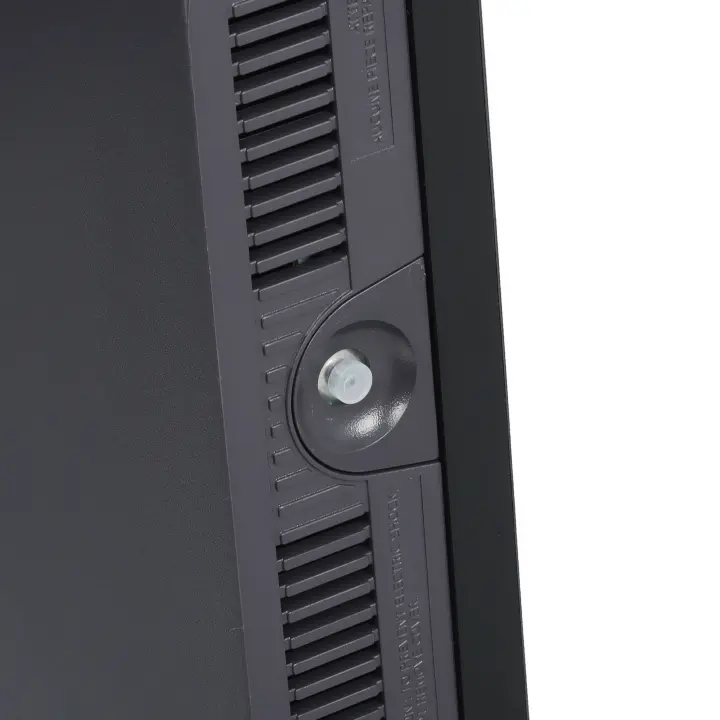 Монитор 27" LG UltraGear 27GS85Q-B