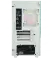 Игровой компьютер Зевс Мини White