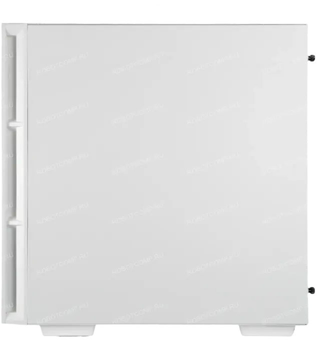 Игровой компьютер Зевс Мини White