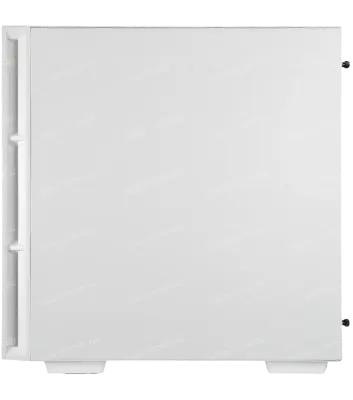 Игровой компьютер Зевс Мини White