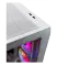 Игровой компьютер Зевс Мини White