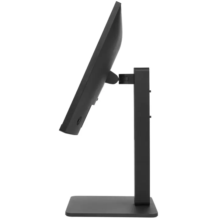 Монитор 23.8" LG 24BA550-B