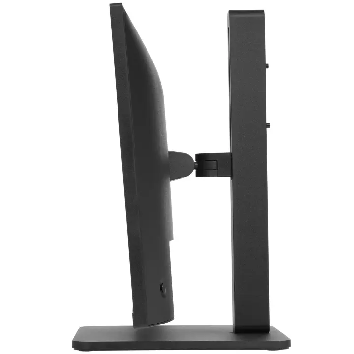 Монитор 23.8" LG 24BA550-B