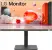 Монитор 23.8" LG 24BA550-B