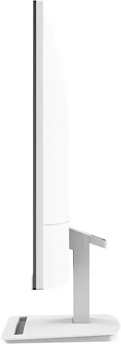 Монитор 27" MSI Pro MP273AW