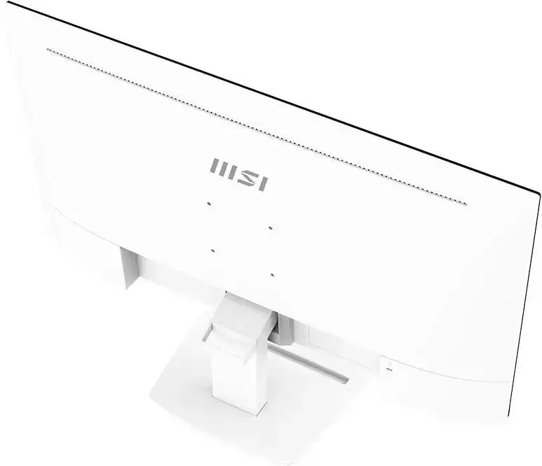 Монитор 27" MSI Pro MP273AW